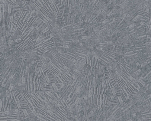 9467288e12de8f277451fbb2cee5df36