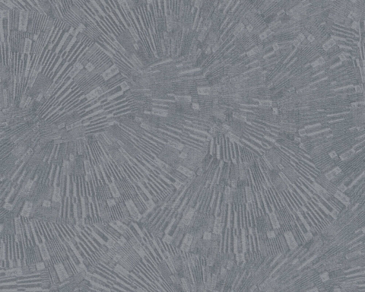 9467288e12de8f277451fbb2cee5df36