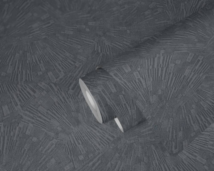 6e92e829005c4f31d3d54687aeccec35