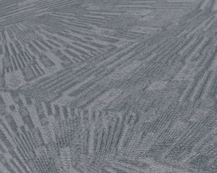 84e1474ed8e4e24f72a76d3b8ae13d55