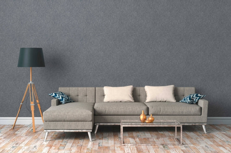 c6aa00e464e0fa648ea28c82a501ce50