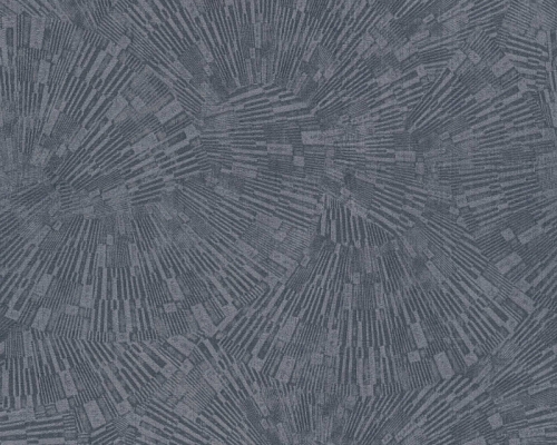 474ba966816204de982a3b24c6ce35e7