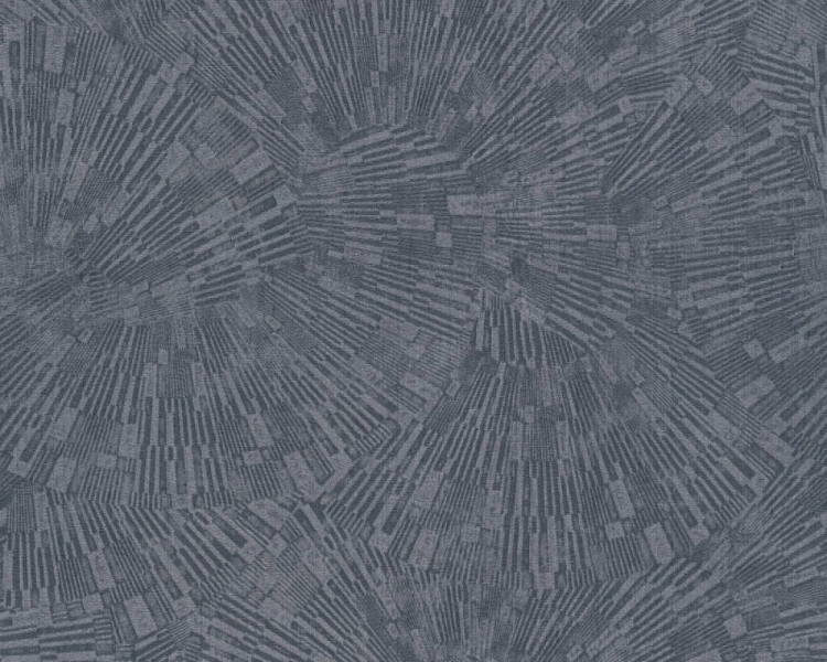 474ba966816204de982a3b24c6ce35e7