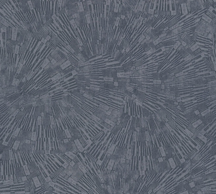 7e8a12bb13ceaa67dce4b8d0fb255b94