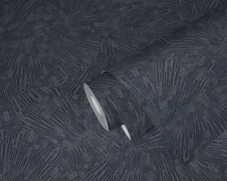 49e4c1cc1bf49431525e770780f63956