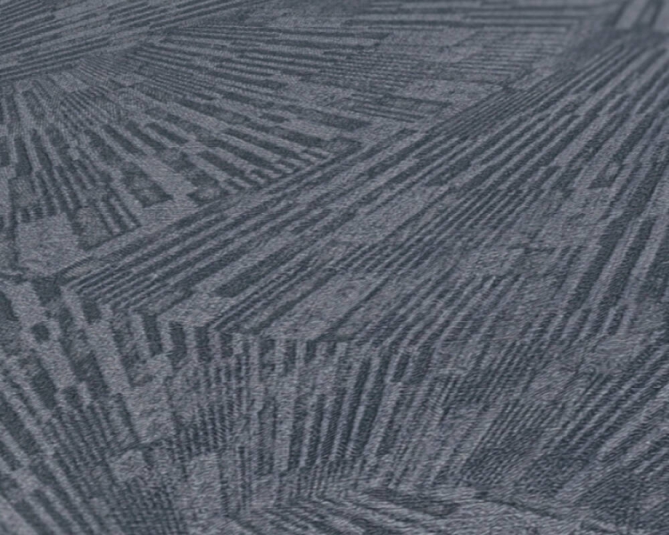 10940cf0cd9235e0c6a1a324016a4a61