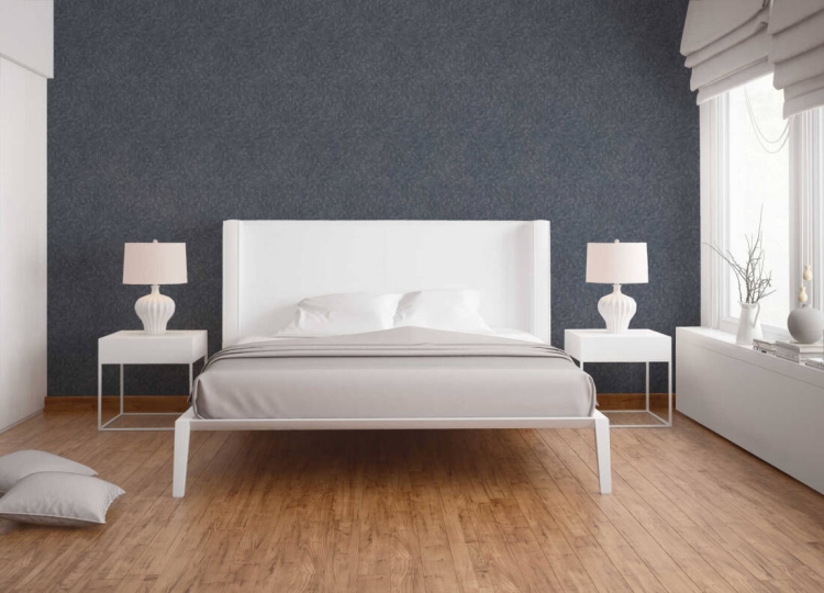 4c157e7f5caa3f016803e14ce7acf4db