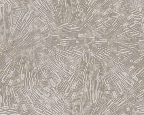 c1599380e23b4c51d4bff85df3ada336