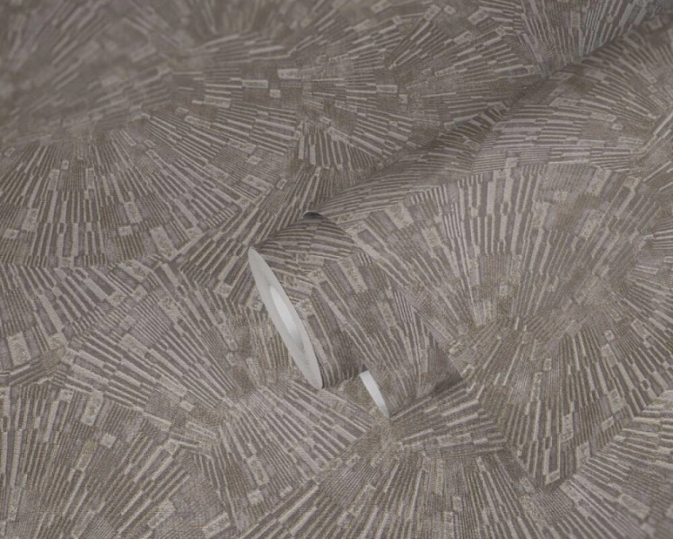 e25fae175e15ad247140780e2d48336a