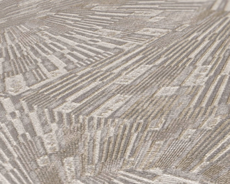 9a8d912da651c083dd9d03b47d3a4ec3