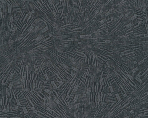 f3728c3f86045a6a466b1eac671a8b53