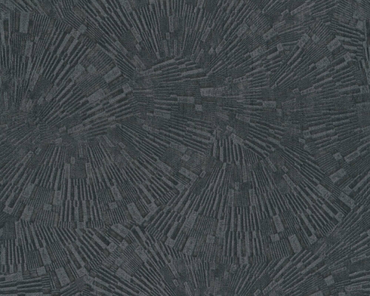 f3728c3f86045a6a466b1eac671a8b53