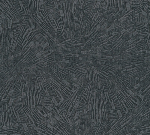 99b979cfa89740980d87e42c018c7505