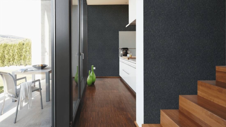 01decdb90c7914e2f5df5e803c13e79d