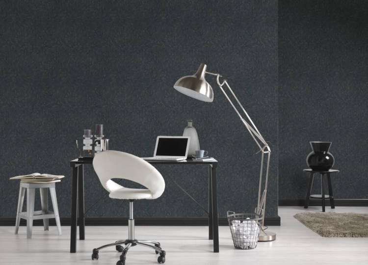 992cbe9f5da25d8c236603ffa56af31a