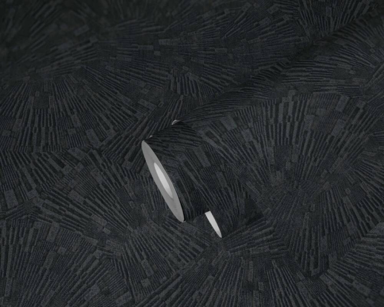 3a3ccf9a640d1a0fa2639849eeede124