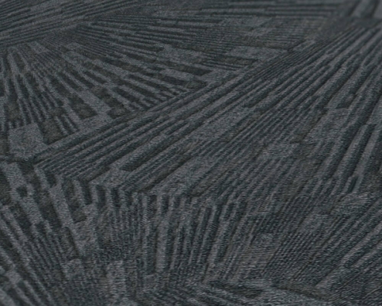 1b856024423ee32c9e3976e1b4e564bf