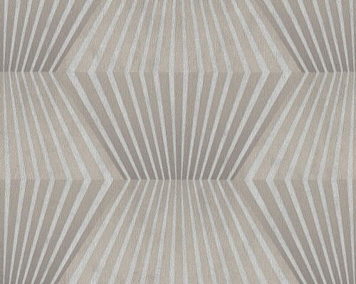 274e72f28b0459450a033d189faf29ad