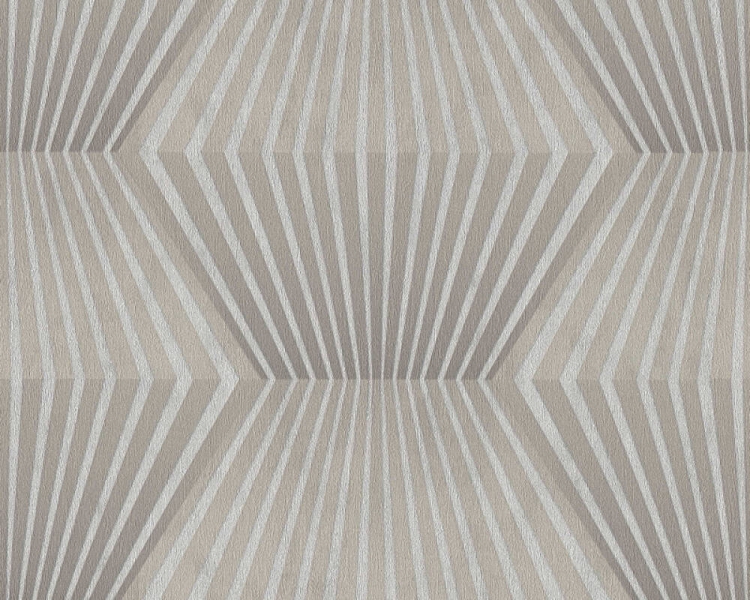 274e72f28b0459450a033d189faf29ad