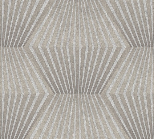 4a2e4ba9be256f4834165eb30ef856df