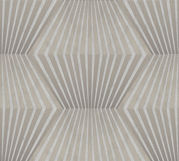 4a2e4ba9be256f4834165eb30ef856df