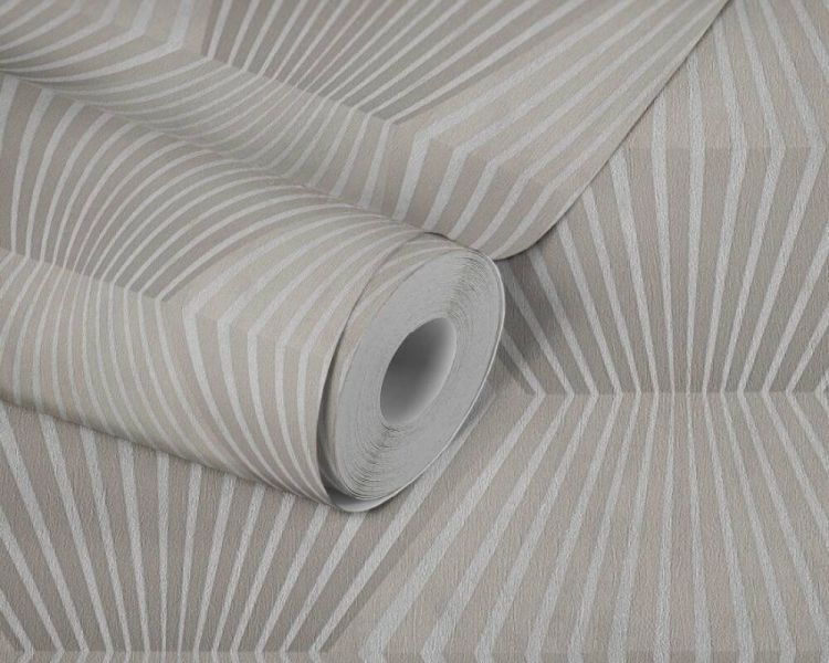 0bdecc7787b96e21430270c9cd480b83