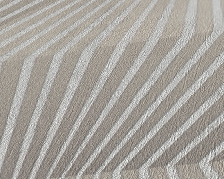 8473013f205a54018a97014fa09c23d6