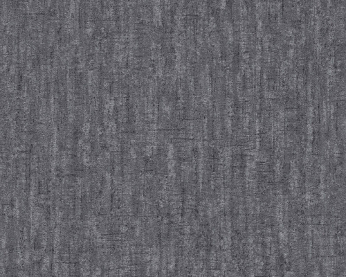 f7a33e7fc6b974d1a1b3b742d1395ffb