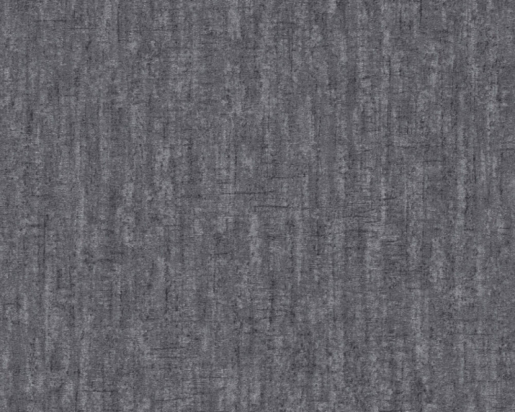 f7a33e7fc6b974d1a1b3b742d1395ffb