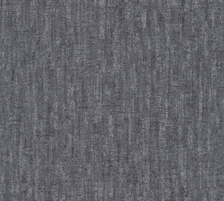 fcc6df141c5c01405d793517c1fc175a