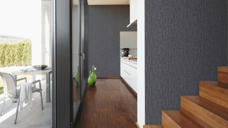 ebfacf2c9c6f1b7225fd91bfd6377ec8