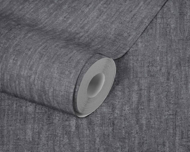 8347f34e237f61d15933776873a9a3d0