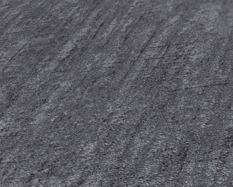 3f56f533af98b19b616503ce30022bee