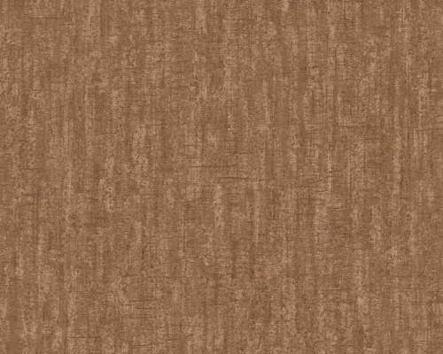 109ce0266ddb886c4a1b445c1fae4afe