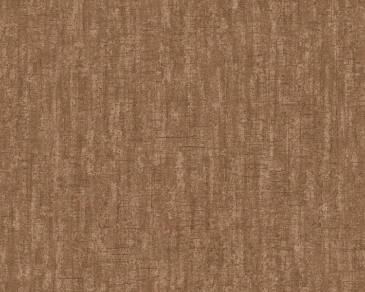 109ce0266ddb886c4a1b445c1fae4afe