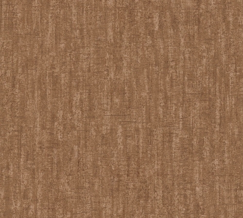 9afdb874eec717a6470f9802e27da44f