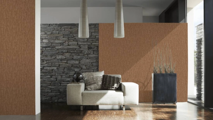 3bd6ca29adb8859f86427ee49fec4023