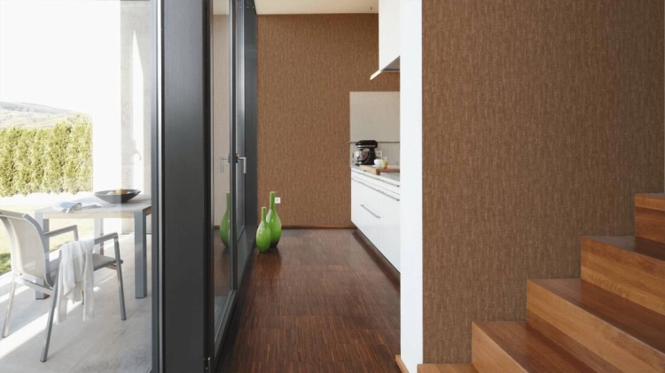 0e7b210b37d29a34b194396ea326b78d