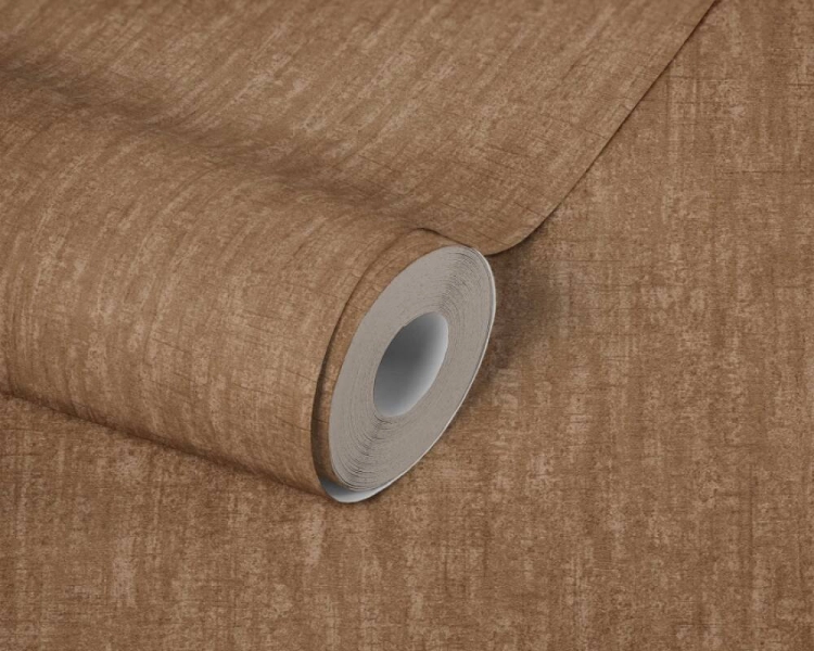 99f08bf70b5876c912fdbcd405ecf099