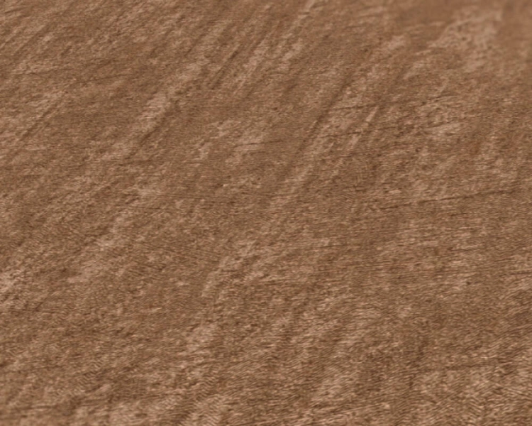 f05b3b22f3d81a6c9835b05f5bad6f0e