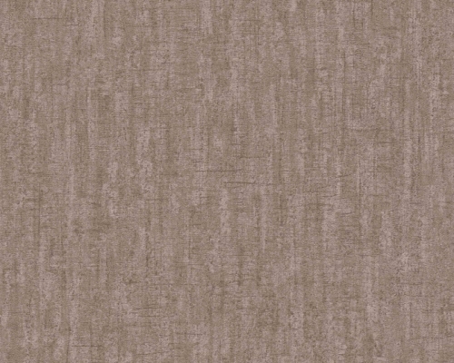 00d7ec2d1a35c888d62fe985ad0c551a