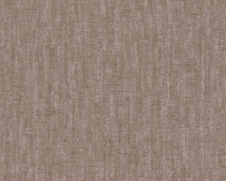 00d7ec2d1a35c888d62fe985ad0c551a