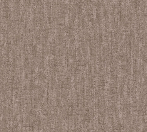 b2fd33968c2dcffc2a0bd97eca3c7156