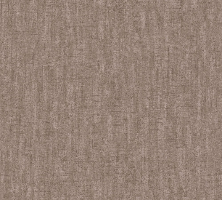 b2fd33968c2dcffc2a0bd97eca3c7156