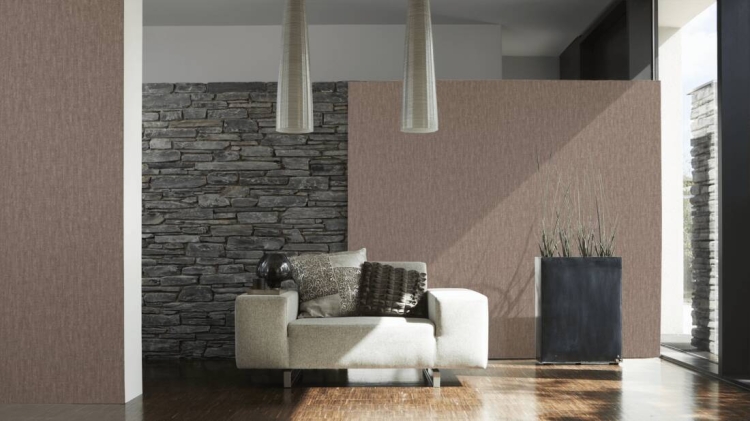 8232dcf100d2b6d9bcbf0bcbc1ec9f10