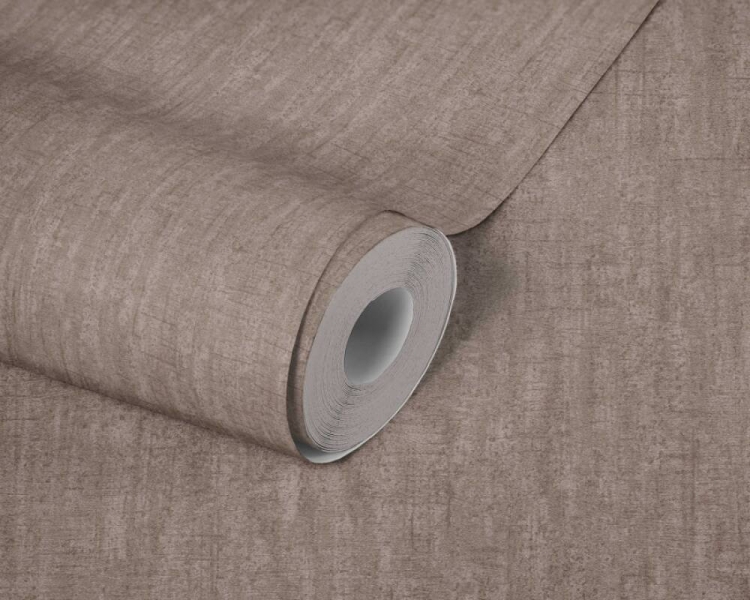 a4c583ccaa0608f565396de900960a85