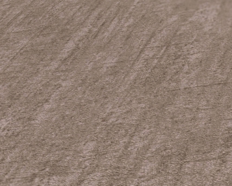 4ca4288055c9868b90aa779144a5f5fa