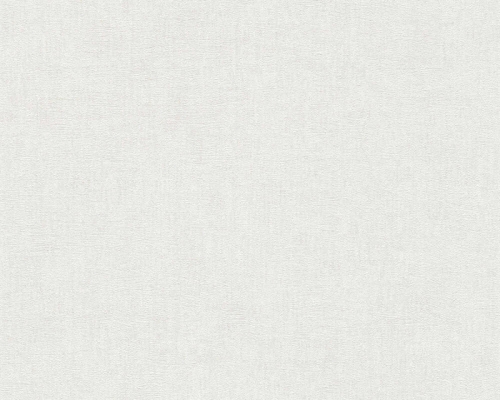 144e2c30a83715a0214dbdd8a939315c