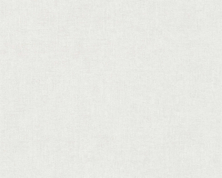 144e2c30a83715a0214dbdd8a939315c