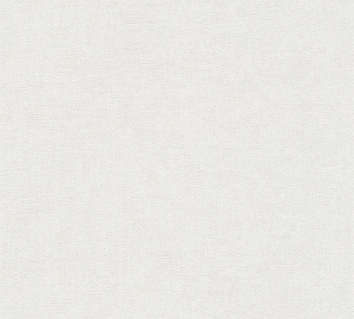 9b1d9cba6da2f4852d2c656b74a71e11